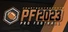 Draft Day Sports: Pro Football 2023