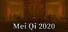 MeiQi 2020