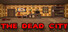 The Dead City