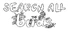 SEARCH ALL - BUDS