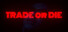 Trader of the Night