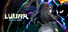 Lunar : The last human