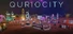 Quriocity