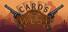 Cards from the West