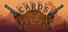 Cards from the West
