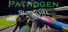Pathogen: Survival