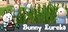 Bunny Eureka