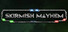 Skirmish Mayhem