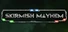 Skirmish Mayhem