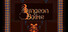 Dungeon in a Bottle