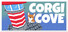 Corgi Cove