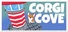 Corgi Cove
