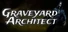 Graveyard Architect