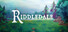 Riddledale