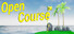 Open Course