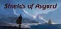 Shields of Asgard