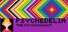 Psychedelia: The Psychonaut