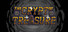 The Crypt of Treasure