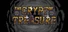The Crypt of Treasure