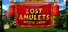 Lost Amulets: Mystic Land