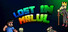 Lost In Malul