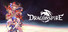 Dragonspire