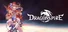 Dragonspire