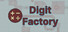 Digit Factory