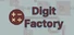 Digit Factory