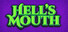 Hell's Mouth