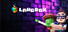 LandBox