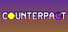 Counterpact