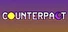 Counterpact