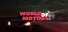 world of motors 2
