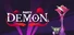 Party Demon