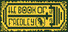 TBoF (The Book of Fredley)