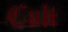 Cult, Chapter One