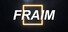 FRAIM - Survival Rhythm Aim Trainer