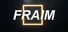 FRAIM - Survival Rhythm Aim Trainer