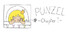 Punzel: Chapter I - Toujours la Meme Histoire
