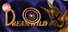 DREAMWILD