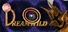 DREAMWILD