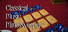Classical Music Minesweeper