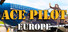 Ace Pilot Europe
