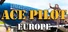 Ace Pilot Europe