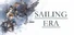 风帆纪元 Sailing Era