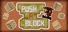 Push a Block
