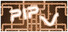 PIP 5