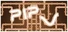 PIP 5