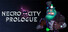 NecroCity: Prologue